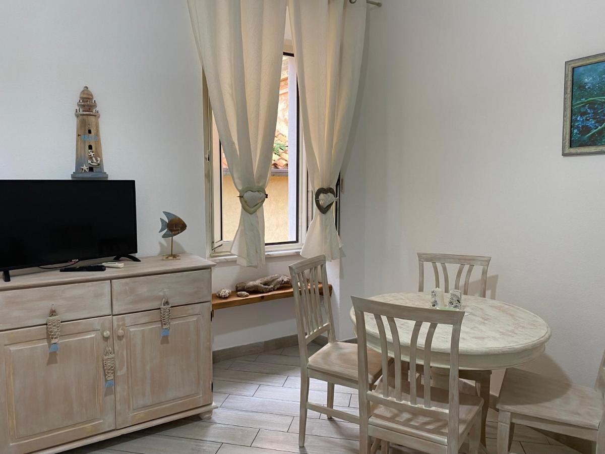Estalagem Casa Ilva *