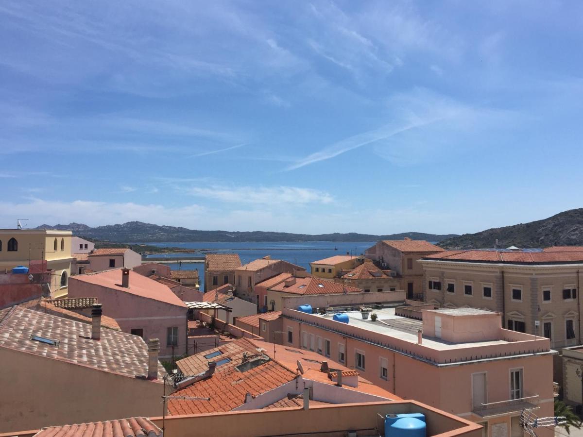 Estalagem Casa Ilva *