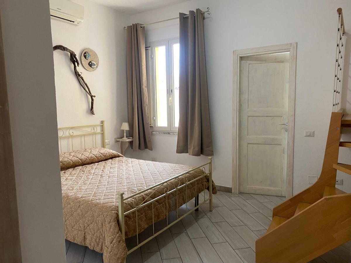 Casa Ilva