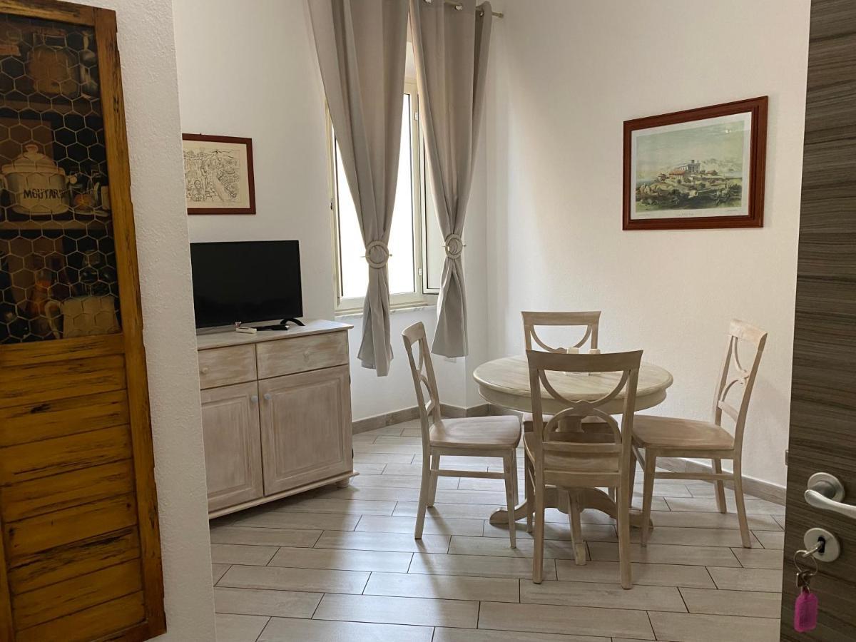 Gasthof Casa Ilva