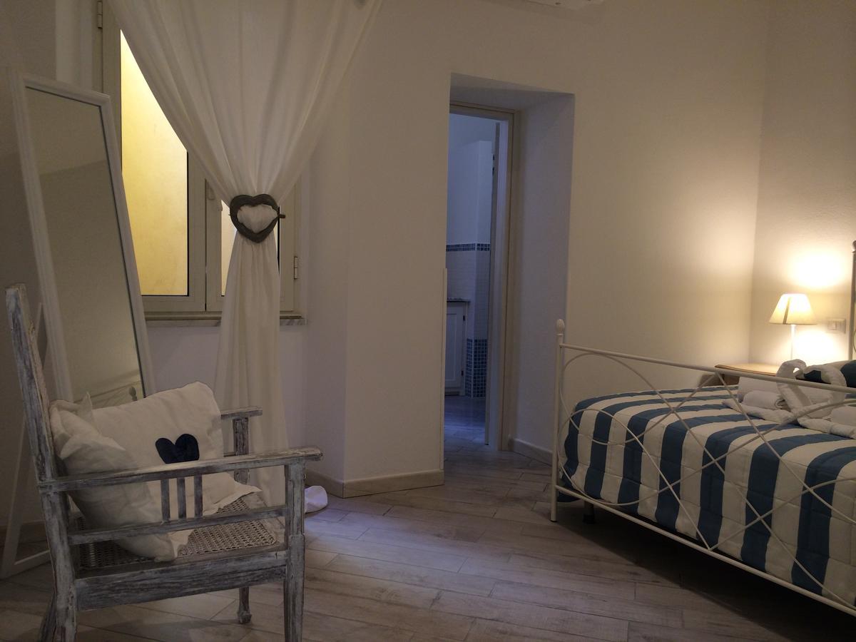 Gasthof Casa Ilva *