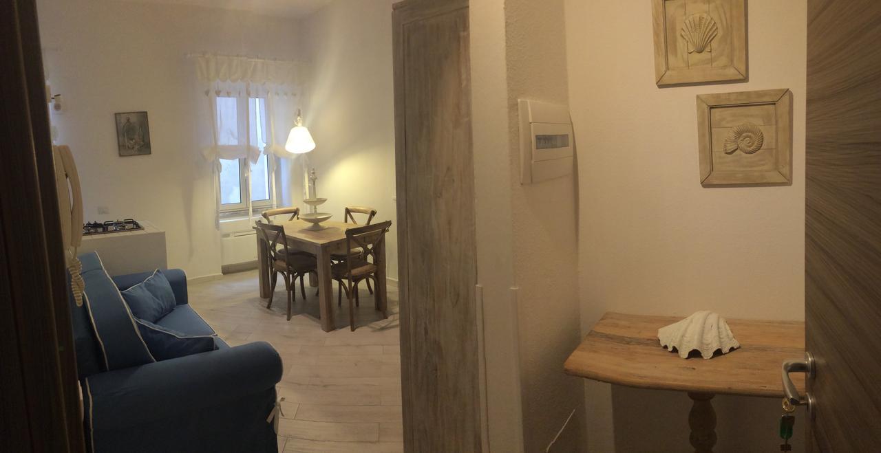 Casa Ilva Gasthof